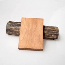 Indias old mountain sandalwood 46 cards safe with no word vegetarian side batch of physical stores