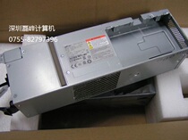 85Y6070 00Y2563 IBM V7000 764W power new licensed