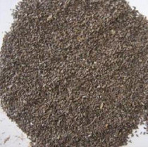 Chinese herbal medicine Chinese herbal medicine Chi Wei Zi 500g