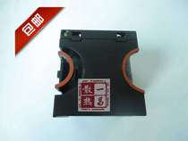 IBM X series server fan 94Y9478 46C9727 spot