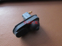 Suitable for Changan Benben mini Gold Cup Western denim door light switch door contact accessories