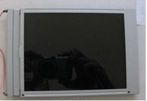 Display EL640 EL640 400-C3D EL640 400-CB1