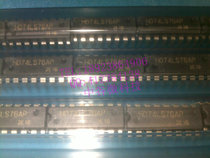 Original HD74LS76P 74LS76 DIP-16P digital logic circuit double JK flip-flop