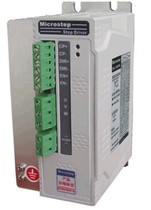 Sardat Start Shaphon stepper motor driver MSa-3H090M original dress original