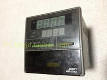 Shan YAMATAKE SDC21 C216DA00101 C210DA00001 temperature controller temperature controller