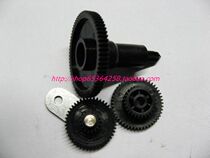 EPSON TM-U220PB u220pd u220pa with color drive gear set set