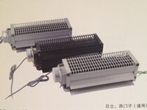 Elevator accessories QF-1035B elevator cross flow fan (elevator fan) (freight to pay)