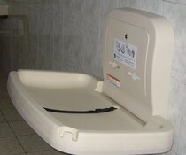 Baby care desk baby care desk baby beat up baby changing diaper bed for baby