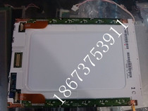 LM64C221 LM64C219 sharp 8 4 inch pseudo color original LM64C21P