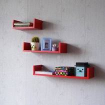 Partition shelf Decorative shelf Wall shelf Solid wood wall shelf Wall shelf