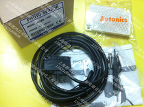 Original Autonics Orknitos photoelectric switch BJ3M-PDT
