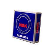 Japan imported NSK miniature bearing 604ZZ