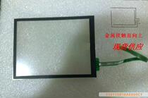 TP-3420S1 PT05600A PT05605A 7H10DP RTC-A1C47-F-4-57-009