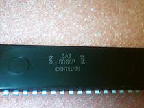 SAB8086P CPU Collection new good quality assurance