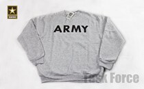 Brand new USA ORIGINAL GOODS ARMY GREY WHITE PT TRAINING WITH SUEDE SWEATER OUTDOOR TACTICAL RUNNING FITNESS ELASTIC SLEEVE HOODED SWEATSHIRT