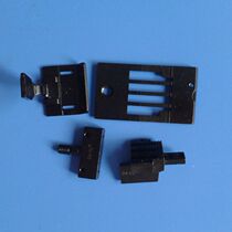 842 shuang zhen che needle position 515 shuang zhen che needle position 1 8 1 4 3 16 3 8 1 2 3 4 1 needle position