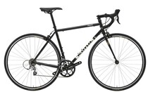 American old Kona Honky Tonk European and American retro steel frame road car vehicle Vintage