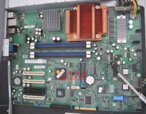 HP ProLiant DL320G5P server board 450120-001 454510-001