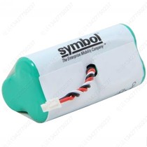 Motorola MOTO Xunbao symbol LS4278 DS6878 wireless scanner battery warranty for one year