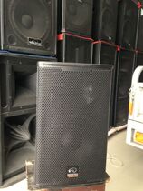 Weyton WEILETO Wex KP-610 Professional 10 inch speaker conference auditorium music appreciation