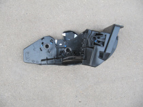 Peugeot 3008 rear backrest lock rear seat down handle seat lock original