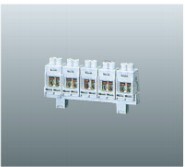 Low price LEIPOLD Shanghai Leipu junction box terminal JUK010