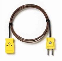 FLUKE FLUKE 80PK-EXT Original Accessories 80PK-EXT Extension Cable Kit F80PK-EXT