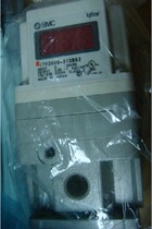 Off-the-shelf ITV2030-313BS 313BS2 ITV2050-313BL2SMC electro-pneumatic proportional valve