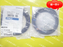 (original dress) Omron OMRON close to switch E2E-X4MD1-Z fake one penalty ten