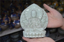 Ming and Qing Porcelain Antique Porcelain Appreciation Collection 522523 Antique Miscellaneous Home Decoration