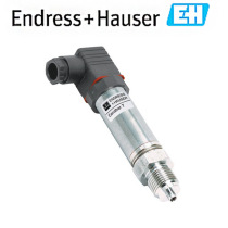 E H original pressure sensor PMP131-A1B01A1Q pressure transmitter PMP131-A1B01A1G