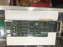 Original spot 1F5769REV C1006 detailed price please ask the owner