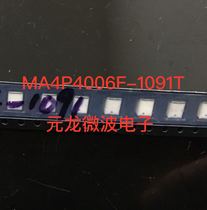 MA4P4006F-1091T New original 