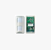 Outdoor Infrared Probe 0132 Outdoor Infrared Detector 0132 Sanjian Outdoor Detector