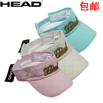   Hyde HEAD Sharapova girls tennis hat Hat ring Girls special sports hat