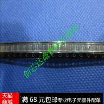 Realplay) PD3S140 SOD-323 Package