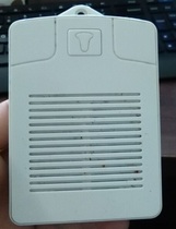 Elevator Accessories Elevator Car Top Phone XL-DJMN02