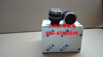 Brand new EATON Eaton green button switch head A22-RD-01 head