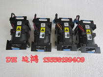 Original DELL PowerEdge R610 server chassis fan R610 fan WW2YY GY134