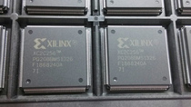 XC2C256-7PQ208I Brand new original quality assurance spot inventory 