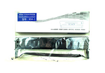 Original Aisino Aisino Aerospace Information 80A-1 TY-800 XY-800 SK-800II ribbon frame