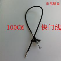 Mechanical fast door line B door 100cm for Leica Hassurlu Fuji rx1 x100X20 XE1 XPRO