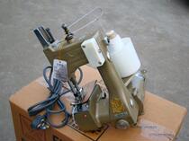  Trapeze brand portable packaging machine sealing machine GK9-8 presser foot pressure adjustable with anti-counterfeiting label