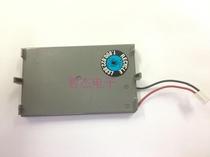 PS3 original fit shake handle with hook battery PS3 shake handle battery ps3 new belt clamping battery