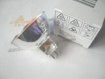  OSRAM 64659 ELC-10 24V250W Bulb 24V 250W ELC 10H 1000 Hours Lamp