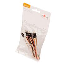 V4 V4 4PIN WIRE ROD SUIT