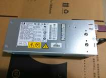 HP ML370G5 DL380G5 800W power DPS-800GBA 399771-B21 379123-001