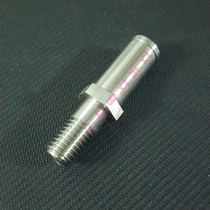 Cantilever pin FXEB PFXEB SFXEB FXFC PFXFC SFXFC FXKA PFXKA SFXKA