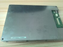 LQ057Q3DC03 Sharp 5 7 inch LCD screen stock supply before inquiry