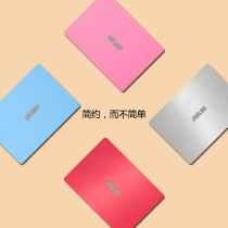 ASUS Lingyao U 2 generation U3300FN UX333 notebook shell protection film U2 generation U4300FN UX433FN computer colorful protection sticker 14 inch